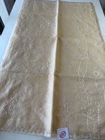 Silky kotta / DS34