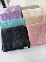 Organza Saree/ CW436