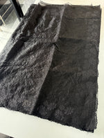 Organza Saree/ CW436