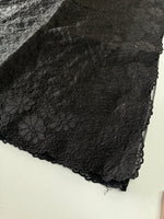 Organza Saree/ CW436