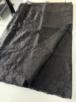 Organza Saree/ CW436