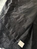 Organza Saree/ CW436