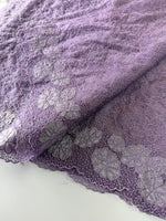 Organza Saree/ CW436