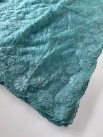 Organza Saree/ CW436