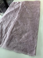 Organza Saree/ CW436