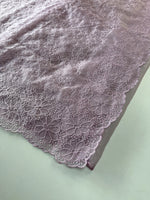 Organza Saree/ CW436