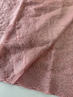 Organza Saree/ CW436