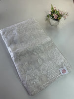 Fancy soft organza Saree/ MC65