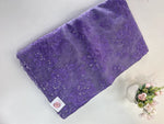 Fancy soft organza Saree/ MC65