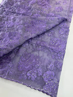 Fancy soft organza Saree/ MC65