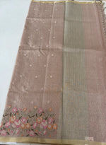 Tissue /SM35A