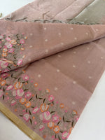 Tissue /SM35A