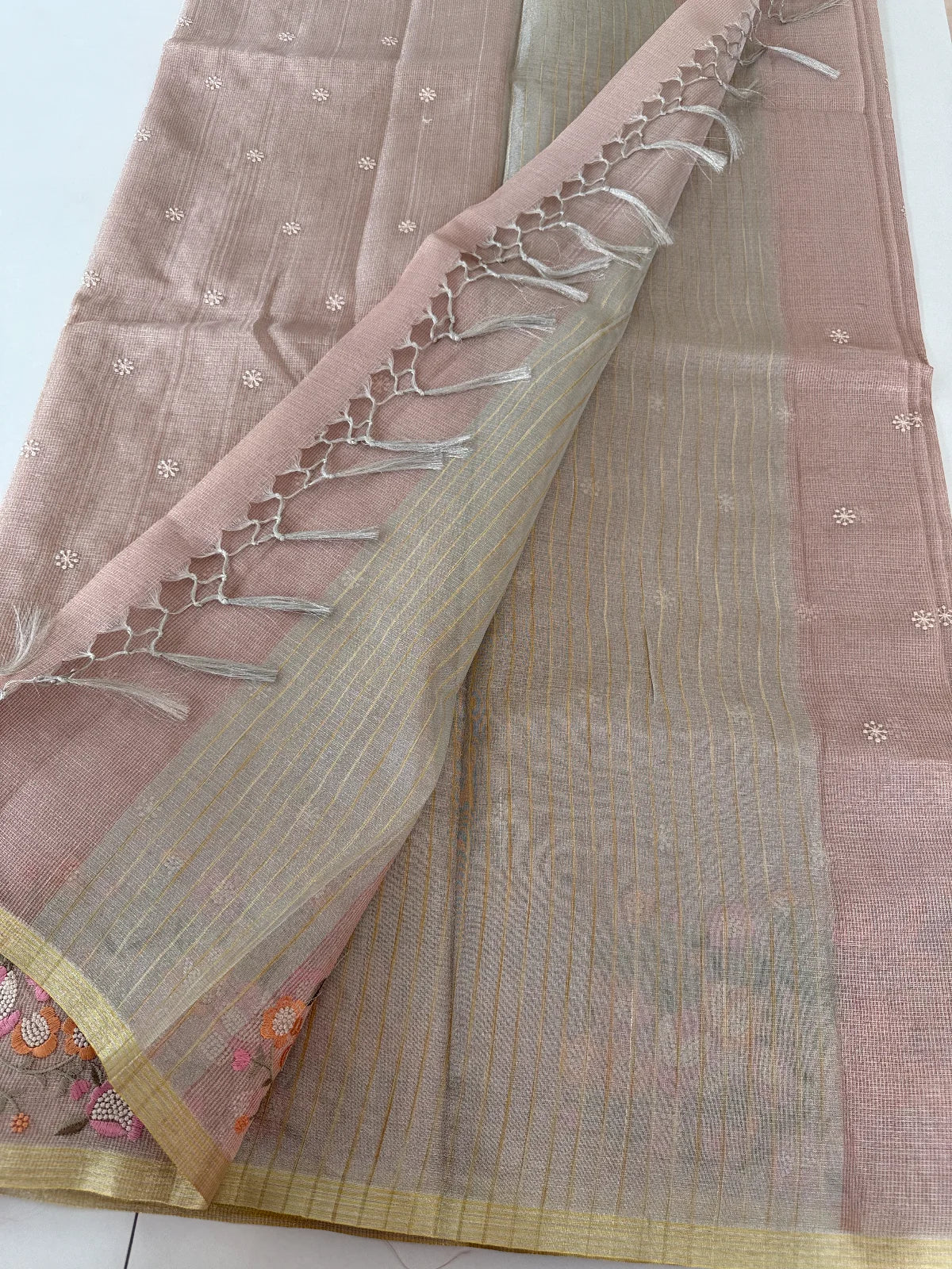 Tissue /SM35A