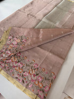 Tissue /SM35A