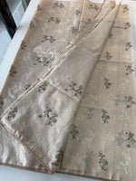 Silky kotta saree/ 218G