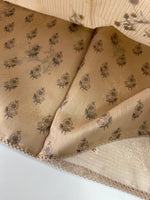 Silky kotta saree/ 218G
