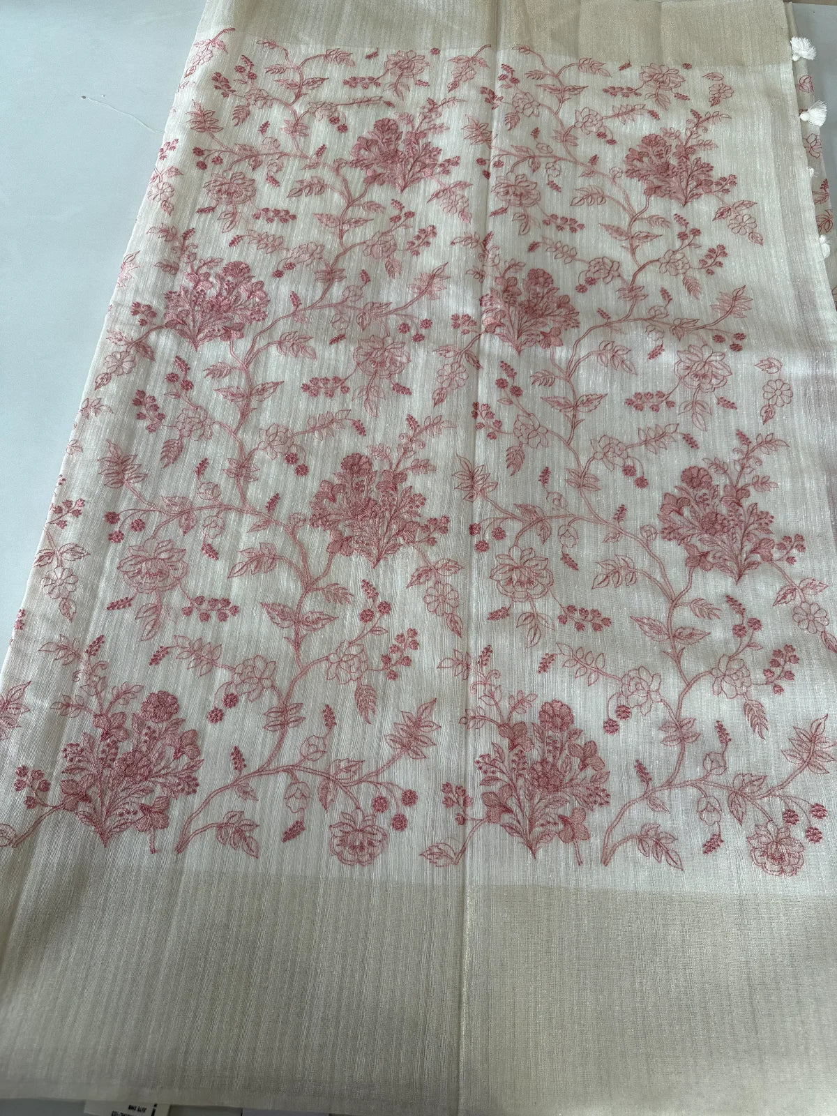 Semi jute / BMH94
