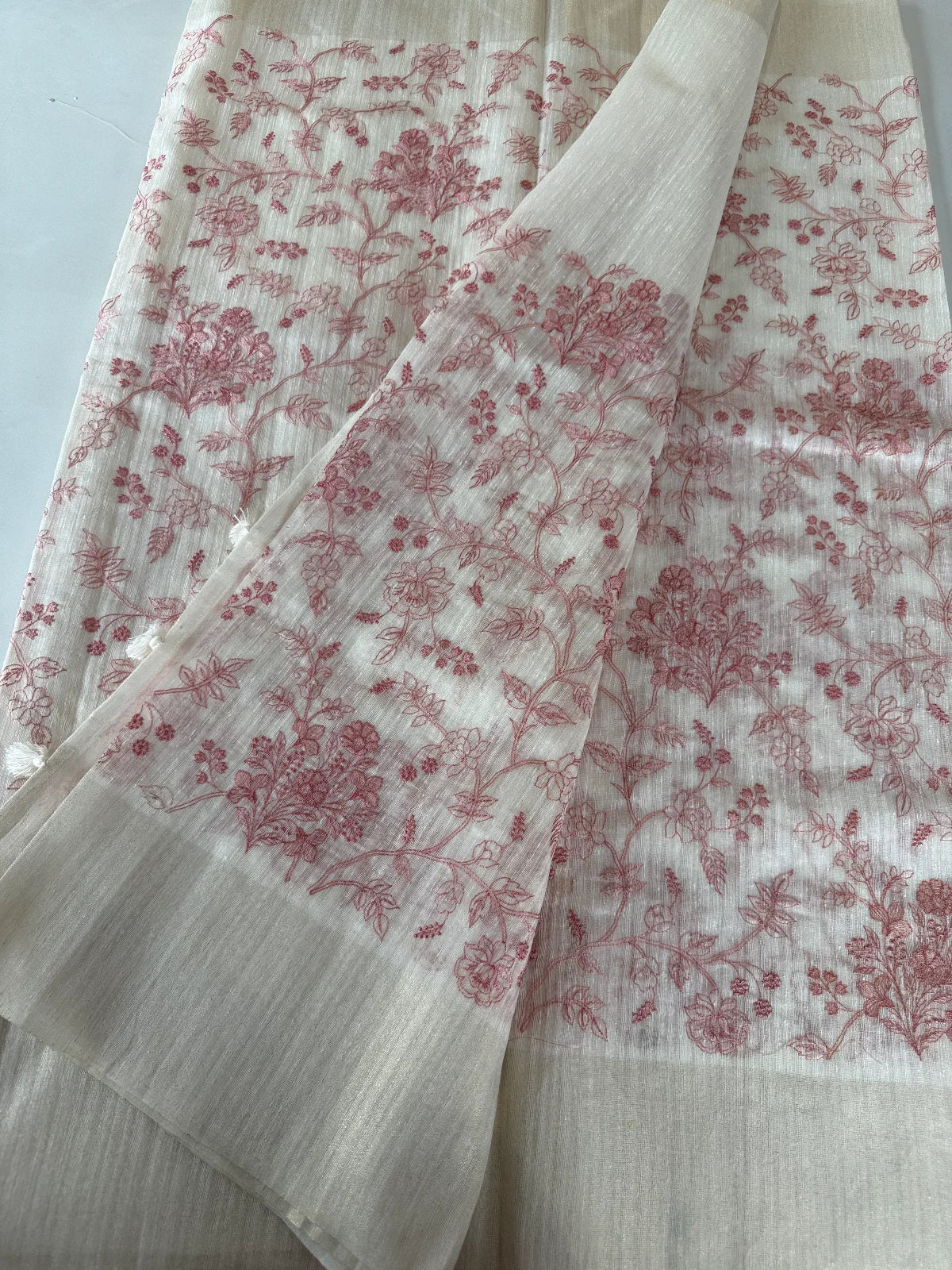 Semi jute / BMH94