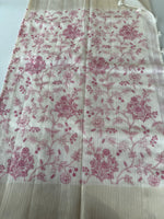 Semi jute / BMH94