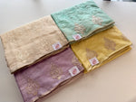 Silky kotta / ACN02