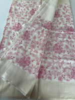 Semi jute / BMH94