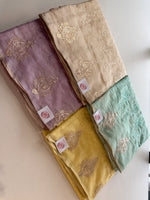 Silky kotta / ACN02