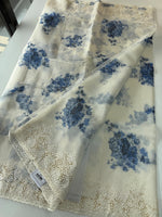Netkotta Saree/ 128EFS