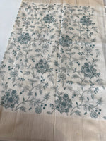 Semi jute / BMH94
