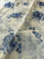 Netkotta Saree/ 128EFS