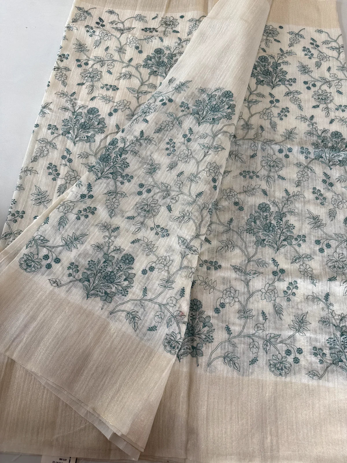 Semi jute / BMH94