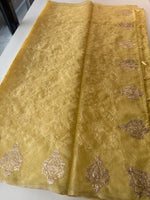 Silky kotta / ACN02
