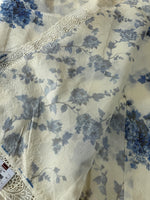 Netkotta Saree/ 128EFS