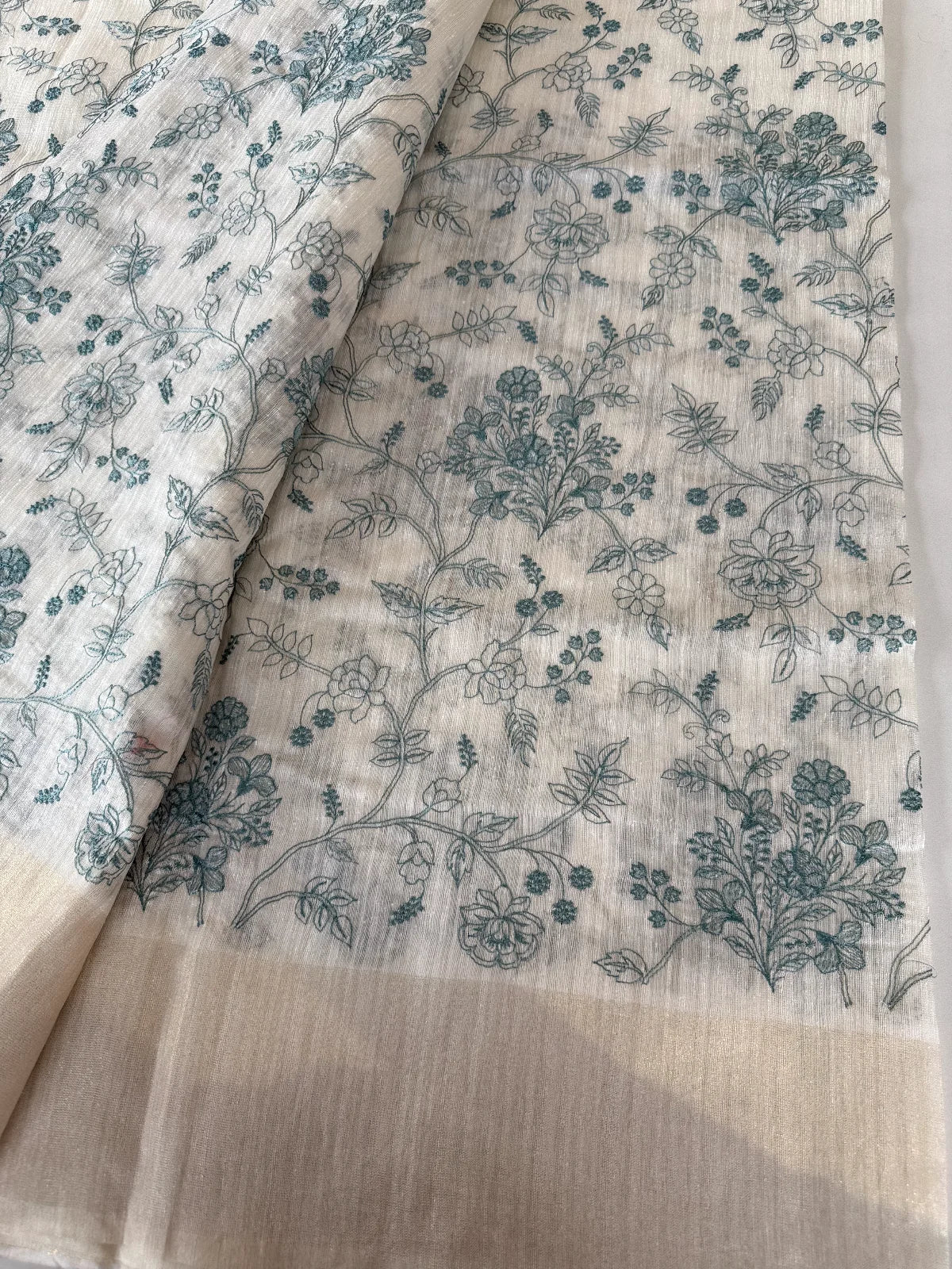 Semi jute / BMH94