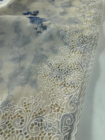 Netkotta Saree/ 128EFS