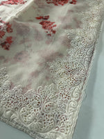 Netkotta Saree/ 128EFS