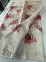 Netkotta Saree/ 128EFS
