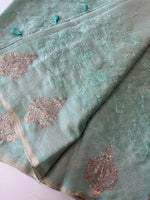 Silky kotta / ACN02