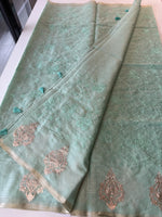 Silky kotta / ACN02