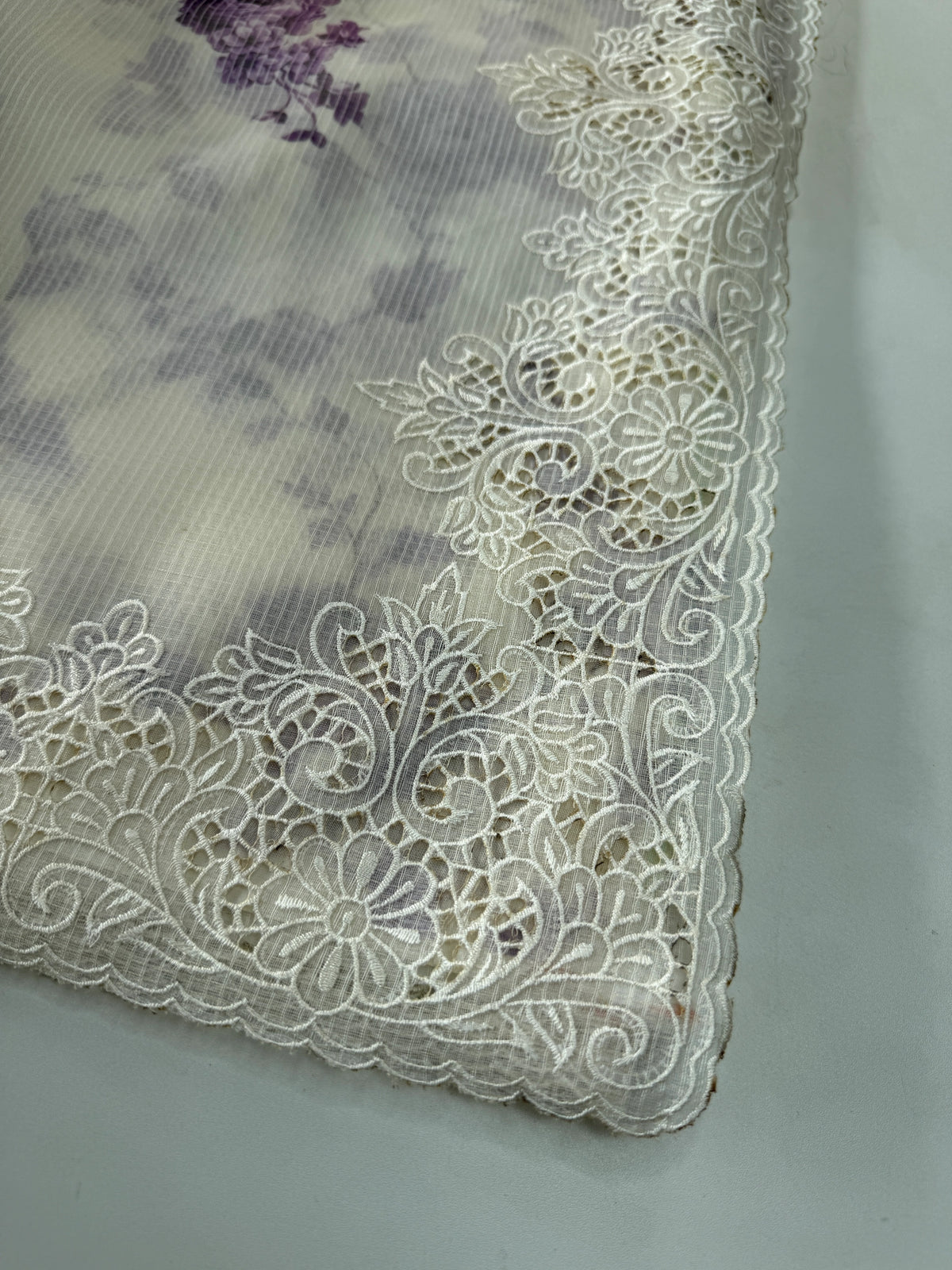 Netkotta Saree/ 128EFS