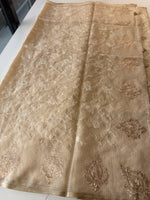 Silky kotta / ACN02