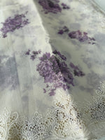 Netkotta Saree/ 128EFS