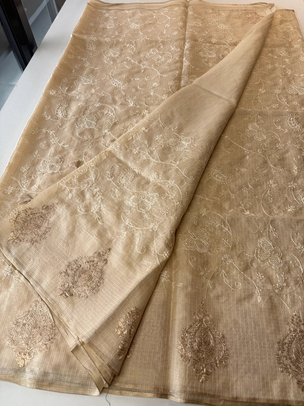 Silky kotta / ACN02