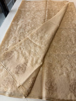 Silky kotta / ACN02