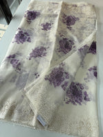 Netkotta Saree/ 128EFS