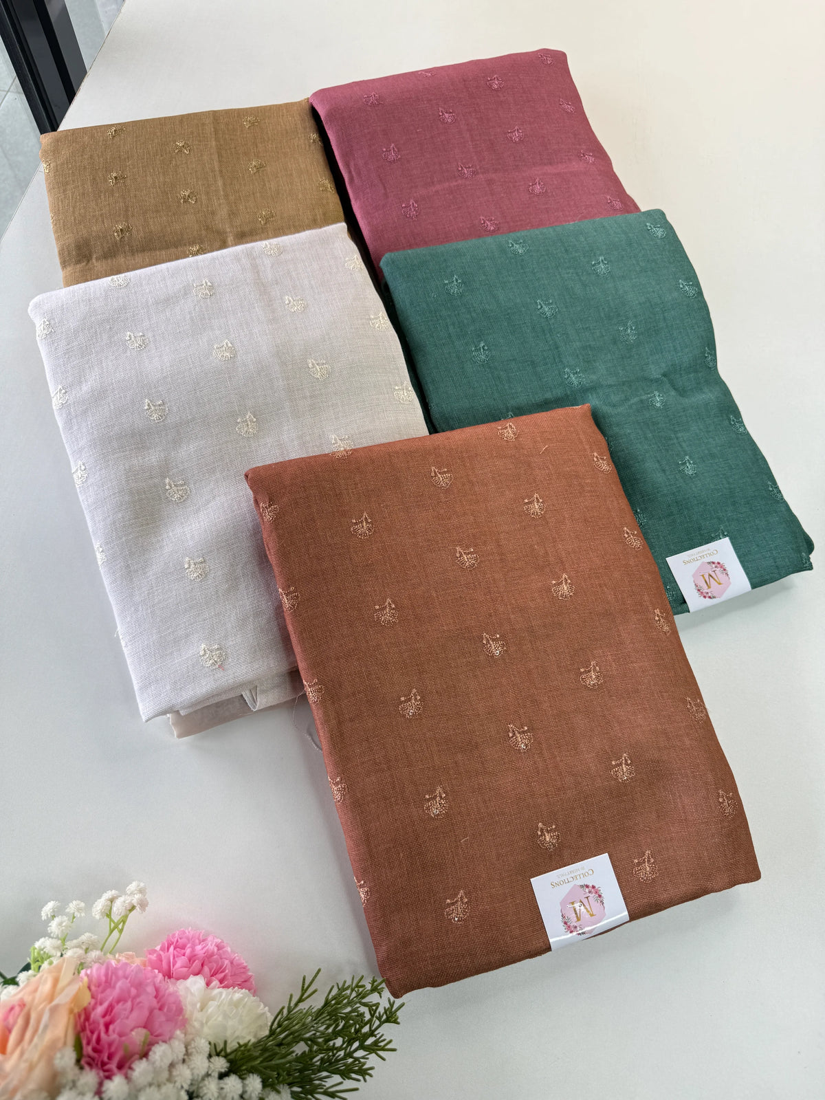 NC286