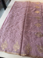 Silky kotta / ACN02