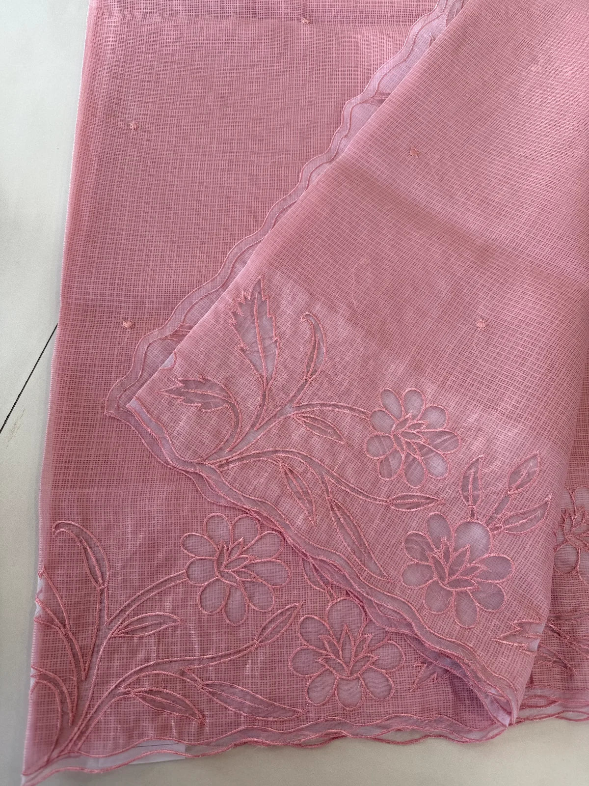 Silky kotta / BLD69