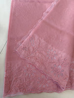 Silky kotta / BLD69