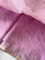 Silky kotta / ACN02