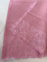 Silky kotta / BLD69